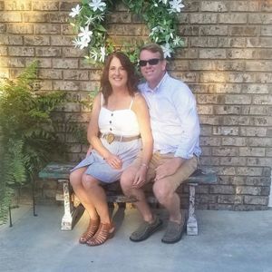 Meet your Posher, Sonja